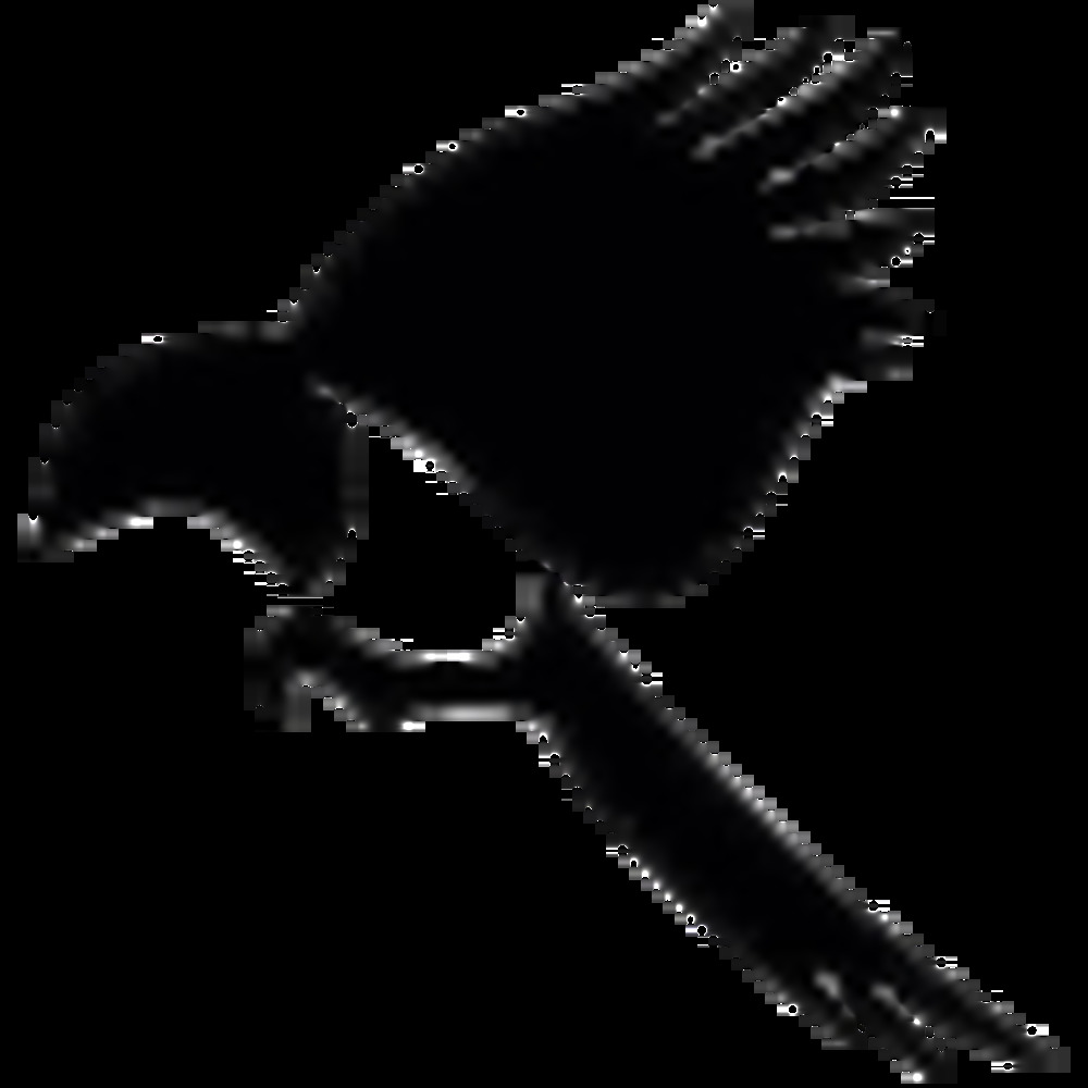 Meet your Posher, Jai